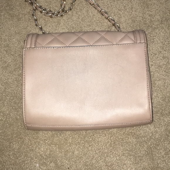 CROSSBODY PURSE - Picture 2 of 6